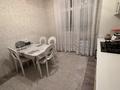 3-комнатная квартира · 78 м² · 3/5 этаж, мкр Туран 21/1 за 29 млн ₸ в Шымкенте, Каратауский р-н — фото 9