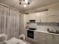 3-комнатная квартира · 78 м² · 3/5 этаж, мкр Туран 21/1 за 29 млн ₸ в Шымкенте, Каратауский р-н — фото 10