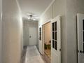 3-комнатная квартира · 78 м² · 3/5 этаж, мкр Туран 21/1 за 29 млн ₸ в Шымкенте, Каратауский р-н — фото 11