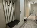 3-комнатная квартира · 78 м² · 3/5 этаж, мкр Туран 21/1 за 29 млн ₸ в Шымкенте, Каратауский р-н — фото 12