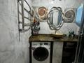 3-бөлмелі пәтер · 75 м² · 4/9 қабат, РОзыбакиева — Сатпаева, бағасы: 59.9 млн ₸ в Алматы, Бостандыкский р-н — фото 20