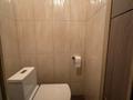 3-бөлмелі пәтер · 75 м² · 4/9 қабат, РОзыбакиева — Сатпаева, бағасы: 59.9 млн ₸ в Алматы, Бостандыкский р-н — фото 19