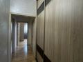 3-бөлмелі пәтер · 75 м² · 4/9 қабат, РОзыбакиева — Сатпаева, бағасы: 59.9 млн ₸ в Алматы, Бостандыкский р-н — фото 10