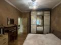 3-бөлмелі пәтер · 75 м² · 4/9 қабат, РОзыбакиева — Сатпаева, бағасы: 59.9 млн ₸ в Алматы, Бостандыкский р-н — фото 11