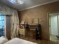 3-бөлмелі пәтер · 75 м² · 4/9 қабат, РОзыбакиева — Сатпаева, бағасы: 59.9 млн ₸ в Алматы, Бостандыкский р-н — фото 14
