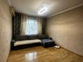 3-бөлмелі пәтер · 75 м² · 4/9 қабат, РОзыбакиева — Сатпаева, бағасы: 59.9 млн ₸ в Алматы, Бостандыкский р-н — фото 5