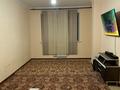 2-комнатная квартира, 60 м², 3/5 этаж помесячно, мкр Туран за 120 000 〒 в Шымкенте, Каратауский р-н — фото 8