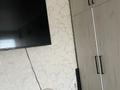 4-бөлмелі пәтер · 81 м², Джандильдинова 106 — Акку, бағасы: 25 млн ₸ в Кокшетау — фото 2