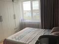 4-бөлмелі пәтер · 81 м², Джандильдинова 106 — Акку, бағасы: 25 млн ₸ в Кокшетау — фото 3