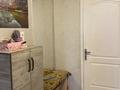 4-бөлмелі пәтер · 81 м², Джандильдинова 106 — Акку, бағасы: 25 млн ₸ в Кокшетау — фото 5