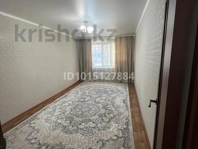 2-бөлмелі пәтер · 48 м² · 1/5 қабат, И.Франко 12, бағасы: 12 млн ₸ в Рудном
