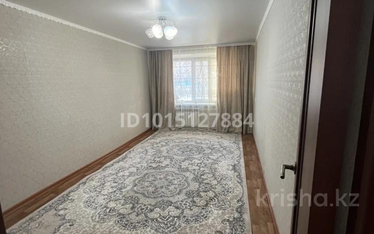 2-бөлмелі пәтер · 48 м² · 1/5 қабат, И.Франко 12, бағасы: 12 млн ₸ в Рудном — фото 2