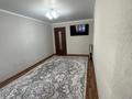2-бөлмелі пәтер · 48 м² · 1/5 қабат, И.Франко 12, бағасы: 12 млн ₸ в Рудном — фото 2