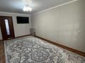 2-бөлмелі пәтер · 48 м² · 1/5 қабат, И.Франко 12, бағасы: 12 млн ₸ в Рудном — фото 3