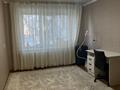 2-бөлмелі пәтер · 48 м² · 1/5 қабат, И.Франко 12, бағасы: 12 млн ₸ в Рудном — фото 4