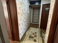 2-бөлмелі пәтер · 48 м² · 1/5 қабат, И.Франко 12, бағасы: 12 млн ₸ в Рудном — фото 6