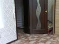 Отдельный дом • 7 комнат • 100 м² • 10 сот., Птицафабрика за 14.5 млн 〒 в Уральске — фото 7