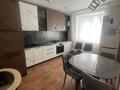 3-комнатная квартира · 65.7 м² · 4/5 этаж, 8-й микрорайон, Карбышева 49 за 29 млн ₸ в Костанае