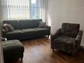 3-комнатная квартира · 65.7 м² · 4/5 этаж, 8-й микрорайон, Карбышева 49 за 29 млн ₸ в Костанае — фото 2