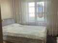 3-комнатная квартира · 65.7 м² · 4/5 этаж, 8-й микрорайон, Карбышева 49 за 29 млн ₸ в Костанае — фото 3