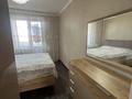 3-комнатная квартира · 65.7 м² · 4/5 этаж, 8-й микрорайон, Карбышева 49 за 29 млн ₸ в Костанае — фото 4