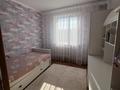 3-комнатная квартира · 65.7 м² · 4/5 этаж, 8-й микрорайон, Карбышева 49 за 29 млн ₸ в Костанае — фото 6