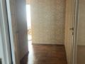 3-комнатная квартира · 65.7 м² · 4/5 этаж, 8-й микрорайон, Карбышева 49 за 29 млн ₸ в Костанае — фото 7
