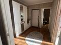 3-комнатная квартира · 65.7 м² · 4/5 этаж, 8-й микрорайон, Карбышева 49 за 29 млн ₸ в Костанае — фото 8