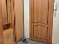 3-комнатная квартира, 62.1 м², 2/5 этаж, Сункар 7 за 19 млн 〒 в Кокшетау — фото 15