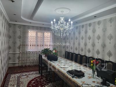 Жеке үй · 6 бөлме · 120 м² · 14 сот., 7 74a — Наурыз улица 7 74а, бағасы: 30 млн ₸ в Каргалы (п. Фабричный)