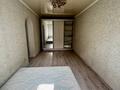 1-бөлмелі пәтер · 25 м² · 4/4 қабат, мкр Таугуль-1 6/1, бағасы: 16.9 млн ₸ в Алматы, Ауэзовский р-н — фото 4