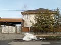 Отдельный дом · 6 комнат · 280 м² · 10 сот., Айманова 65 за 100 млн ₸ в 