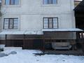 Отдельный дом · 6 комнат · 280 м² · 10 сот., Айманова 65 за 100 млн ₸ в  — фото 10