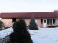 Отдельный дом · 6 комнат · 280 м² · 10 сот., Айманова 65 за 100 млн ₸ в  — фото 12