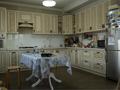 Отдельный дом · 6 комнат · 280 м² · 10 сот., Айманова 65 за 100 млн ₸ в  — фото 23
