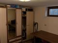 Отдельный дом · 6 комнат · 280 м² · 10 сот., Айманова 65 за 100 млн ₸ в  — фото 31