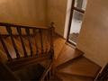 Отдельный дом · 6 комнат · 280 м² · 10 сот., Айманова 65 за 100 млн ₸ в  — фото 35