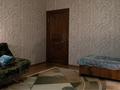 Отдельный дом · 6 комнат · 280 м² · 10 сот., Айманова 65 за 100 млн ₸ в  — фото 41