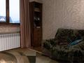 Отдельный дом · 6 комнат · 280 м² · 10 сот., Айманова 65 за 100 млн ₸ в  — фото 42