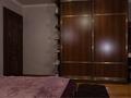 Отдельный дом · 6 комнат · 280 м² · 10 сот., Айманова 65 за 100 млн ₸ в  — фото 45