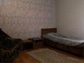 Отдельный дом · 6 комнат · 280 м² · 10 сот., Айманова 65 за 100 млн ₸ в  — фото 46