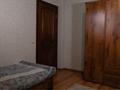 Отдельный дом · 6 комнат · 280 м² · 10 сот., Айманова 65 за 100 млн ₸ в  — фото 48