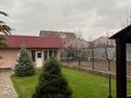 Отдельный дом · 6 комнат · 280 м² · 10 сот., Айманова 65 за 100 млн ₸ в  — фото 49