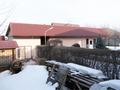 Отдельный дом · 6 комнат · 280 м² · 10 сот., Айманова 65 за 100 млн ₸ в  — фото 5
