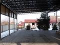 Отдельный дом · 6 комнат · 280 м² · 10 сот., Айманова 65 за 100 млн ₸ в  — фото 6