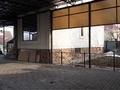 Отдельный дом · 6 комнат · 280 м² · 10 сот., Айманова 65 за 100 млн ₸ в  — фото 7