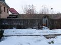 Отдельный дом · 6 комнат · 280 м² · 10 сот., Айманова 65 за 100 млн ₸ в  — фото 8