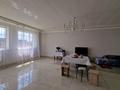 Отдельный дом · 8 комнат · 434 м² · 10 сот., Валиханова — Валиханова - Пушкина за 45 млн ₸ в Акколе — фото 4