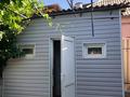 Жеке үй · 4 бөлме · 83 м² · 6.3 жүзд., Росси 91, бағасы: 35 млн ₸ в Шымкенте, Енбекшинский р-н — фото 8