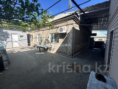 Жеке үй · 4 бөлме · 83 м² · 6.3 жүзд., Росси 91, бағасы: 35 млн ₸ в Шымкенте, Енбекшинский р-н
